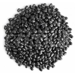 Black Whole Uraad Seeds